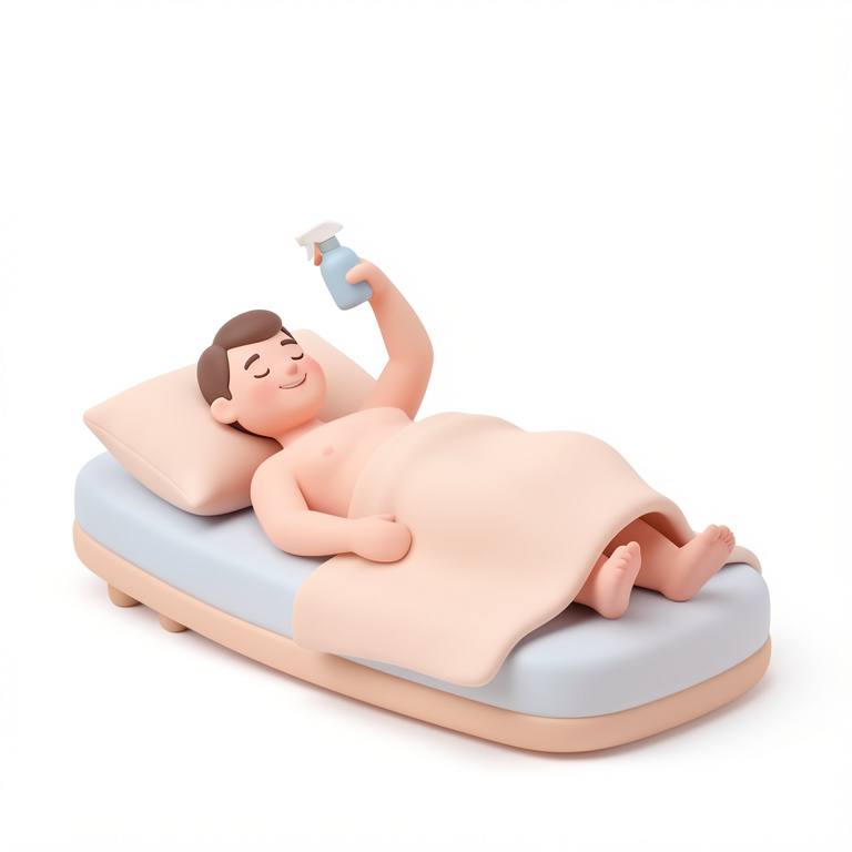 Gátseb ápolása szülés után: Tudományos alapokon nyugvó útmutató a biztonságos regenerációhoz